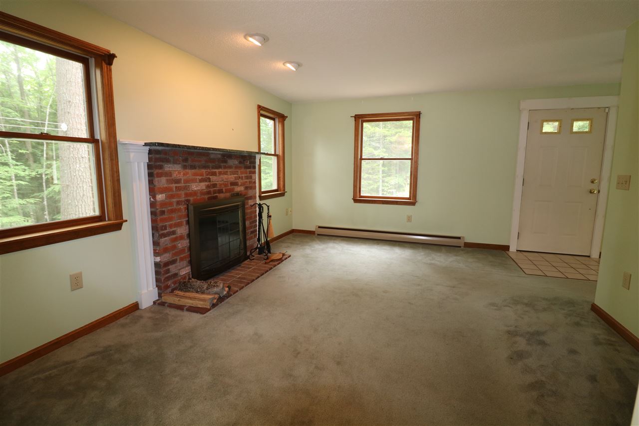 316 Timbertop Road New Ipswich, NH 03071 - Photo 12 of 31