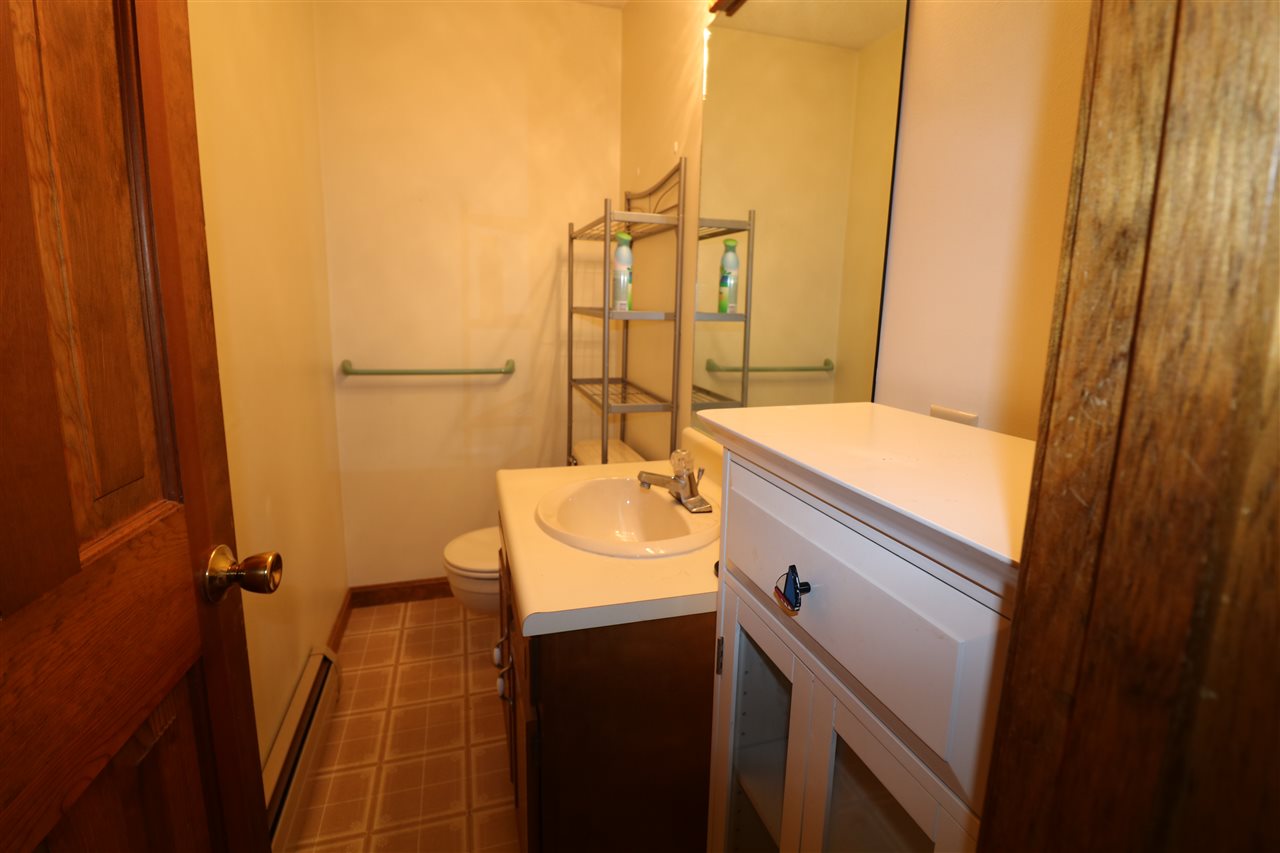 316 Timbertop Road New Ipswich, NH 03071 - Photo 13 of 31