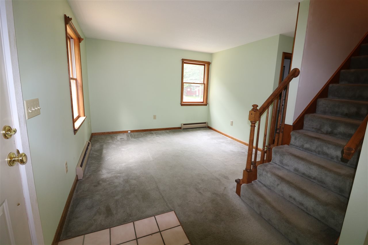 316 Timbertop Road New Ipswich, NH 03071 - Photo 14 of 31