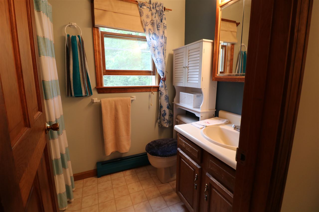 316 Timbertop Road New Ipswich, NH 03071 - Photo 16 of 31