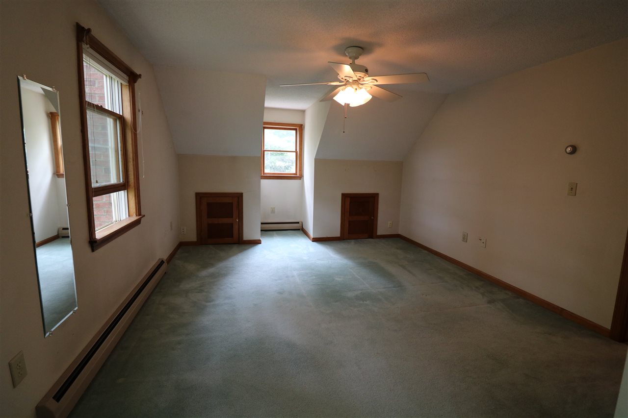 316 Timbertop Road New Ipswich, NH 03071 - Photo 17 of 31