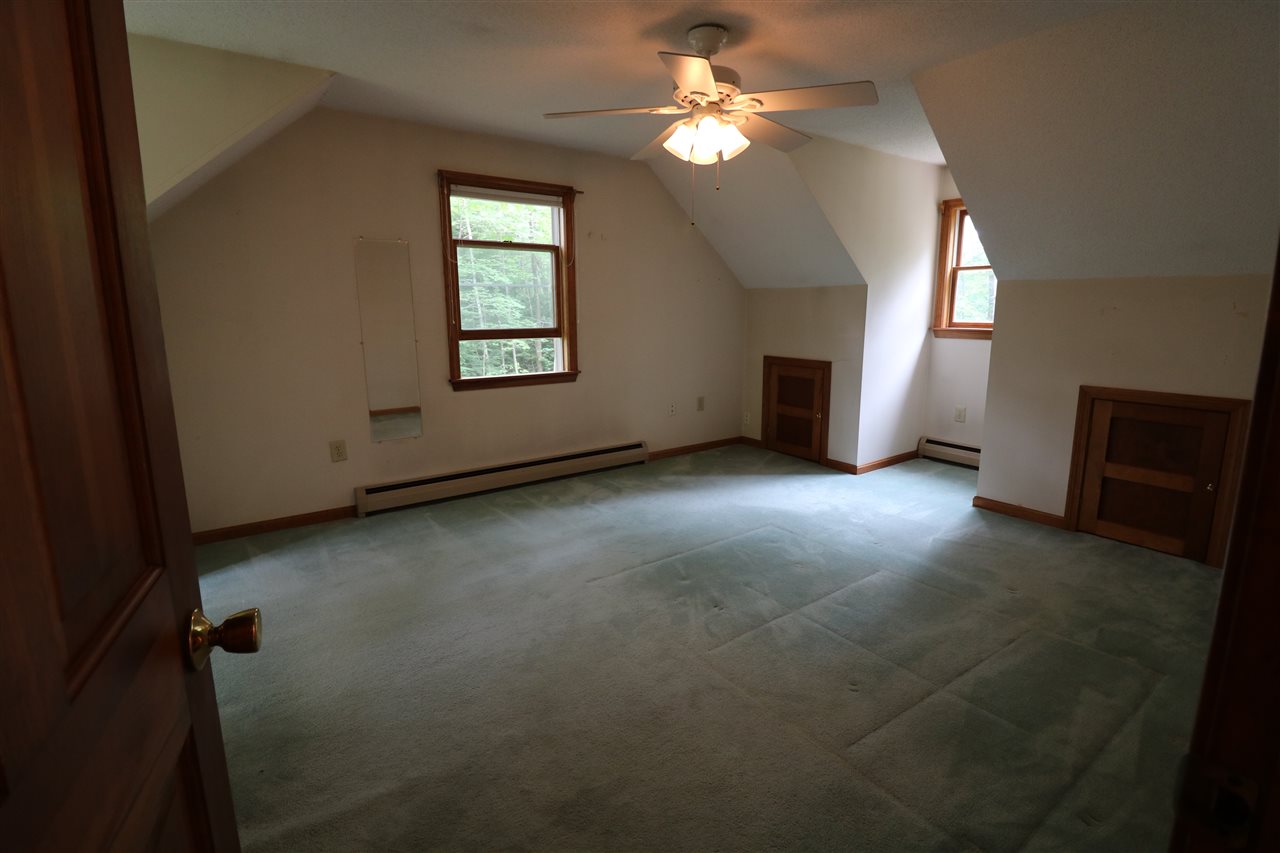 316 Timbertop Road New Ipswich, NH 03071 - Photo 18 of 31