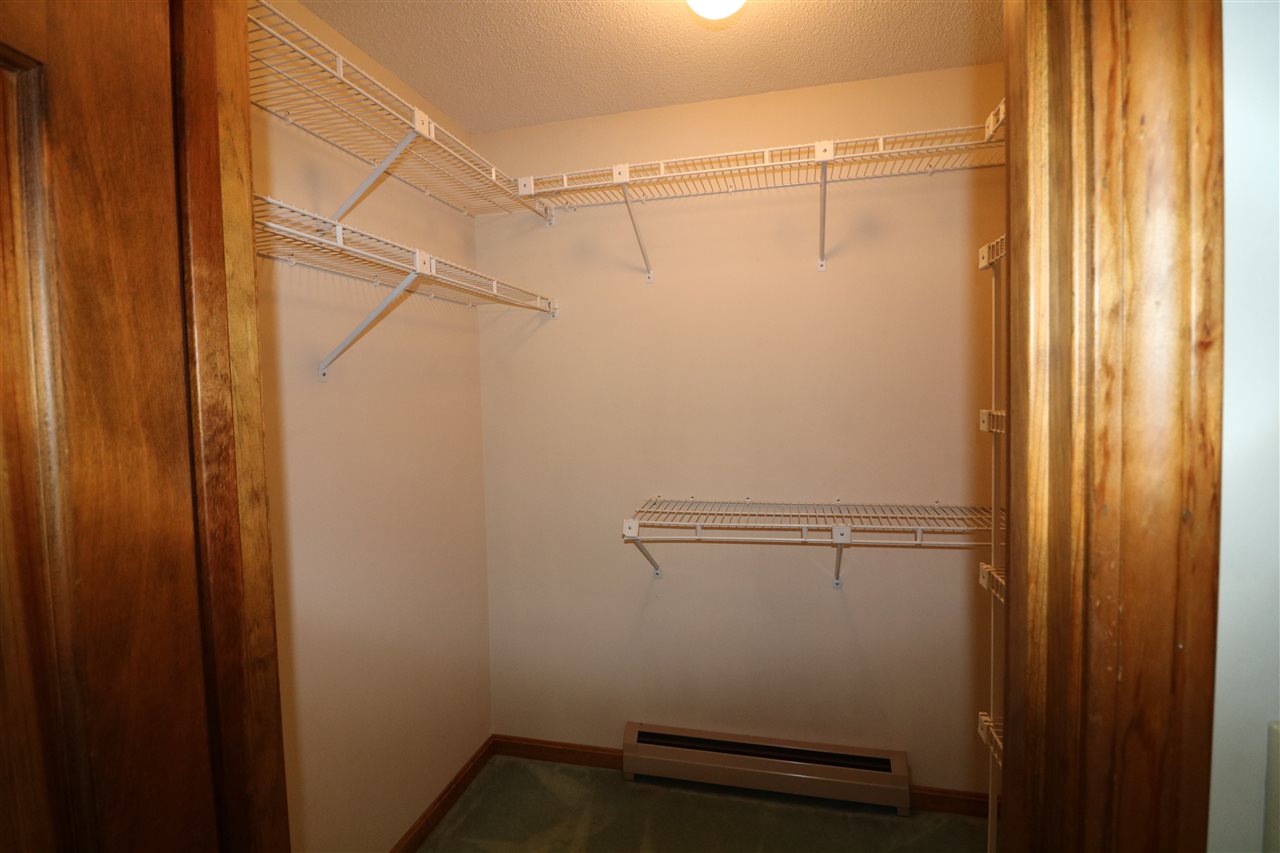 316 Timbertop Road New Ipswich, NH 03071 - Photo 20 of 31