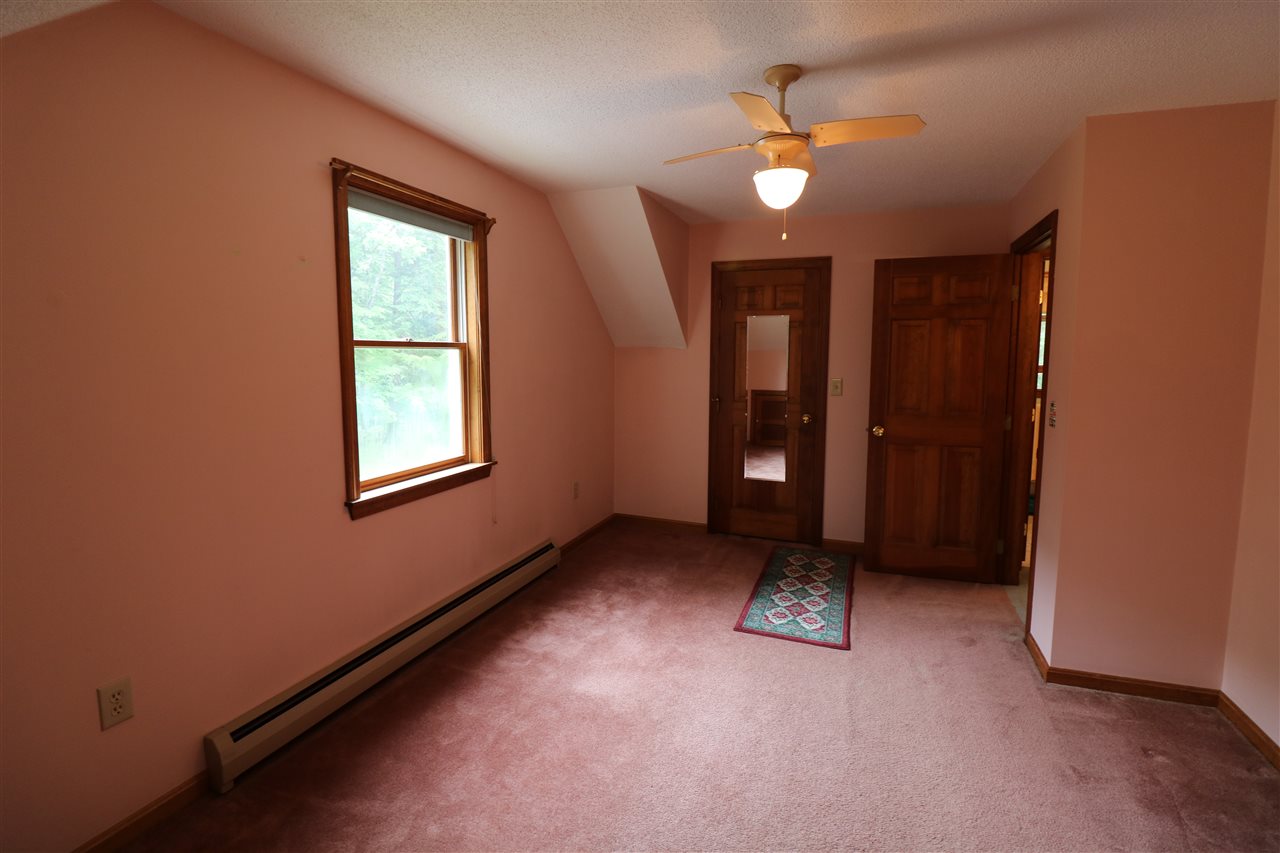 316 Timbertop Road New Ipswich, NH 03071 - Photo 21 of 31