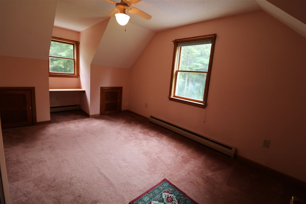 316 Timbertop Road New Ipswich, NH 03071 - Photo 22 of 31