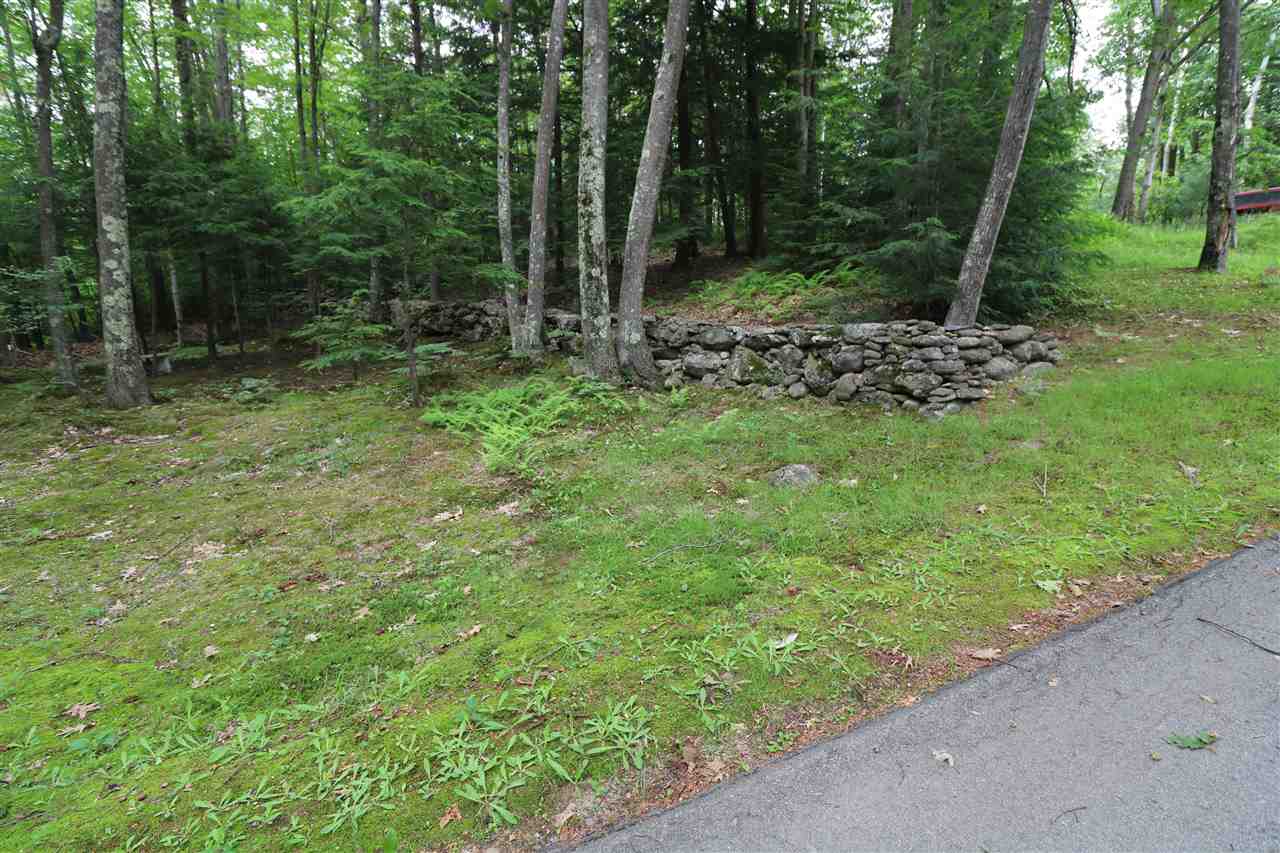 316 Timbertop Road New Ipswich, NH 03071 - Photo 27 of 31