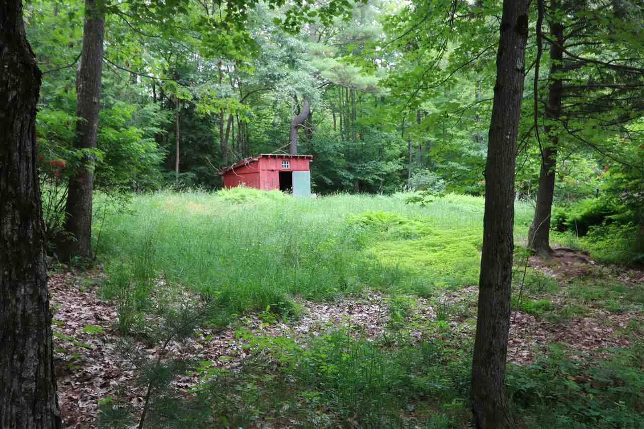 316 Timbertop Road New Ipswich, NH 03071 - Photo 29 of 31