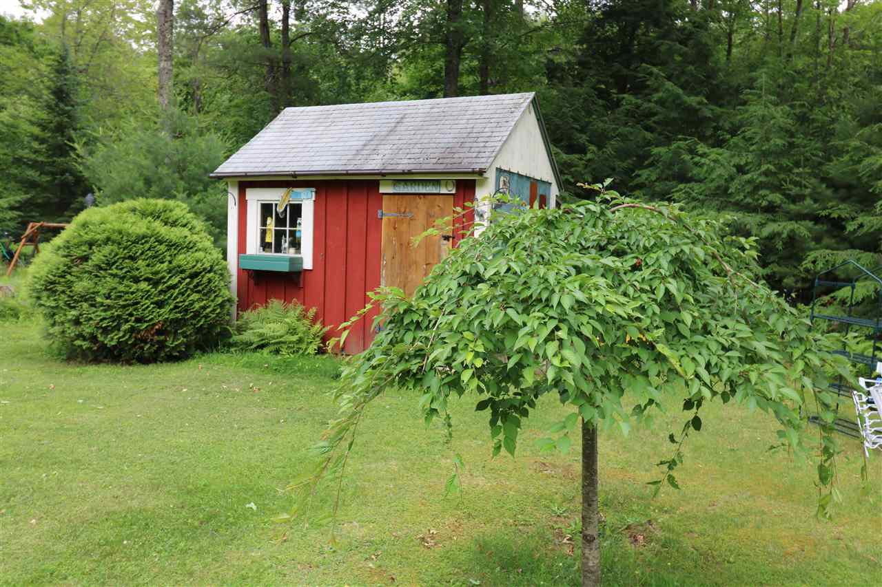 316 Timbertop Road New Ipswich, NH 03071 - Photo 30 of 31