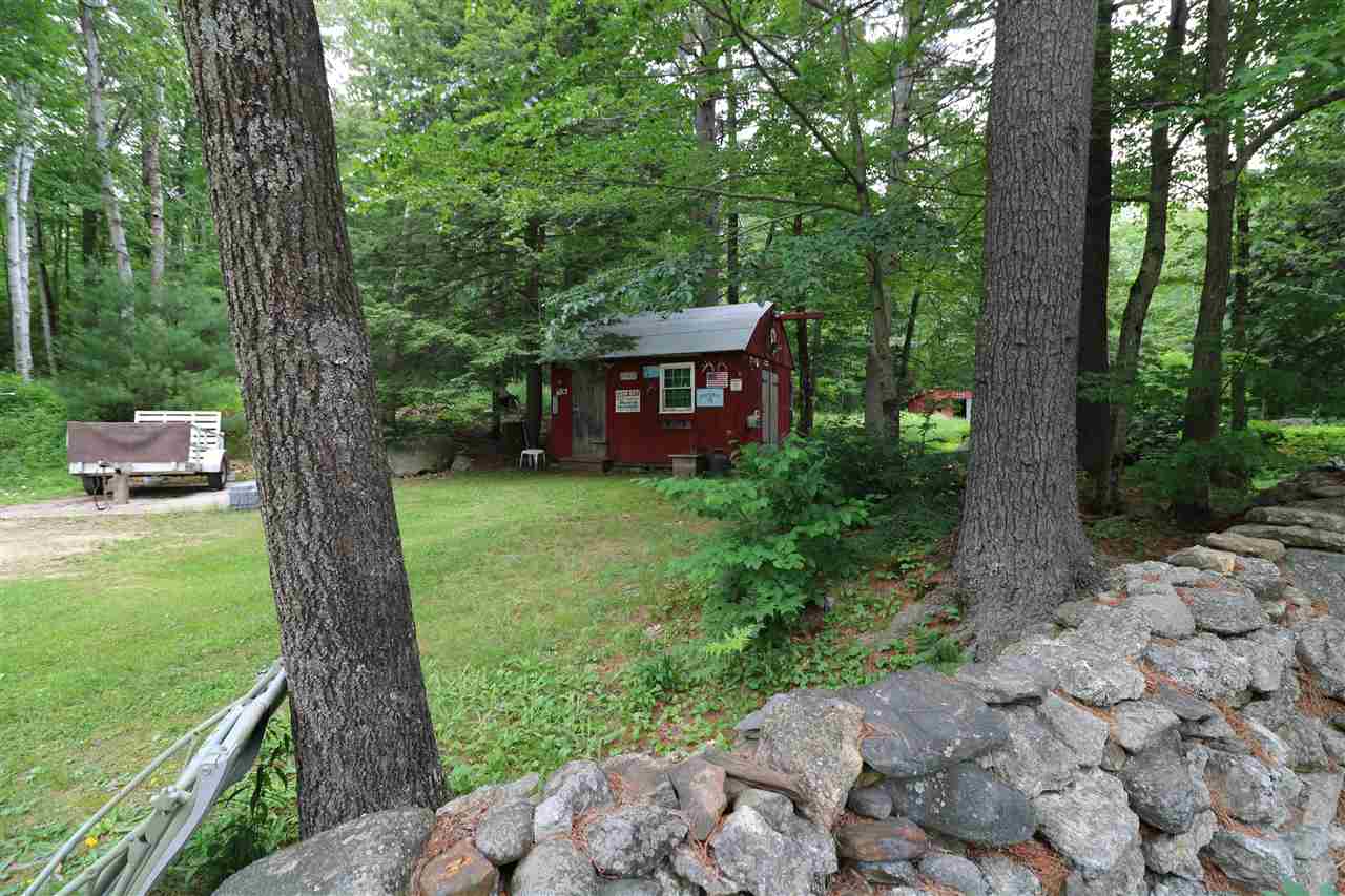 316 Timbertop Road New Ipswich, NH 03071 - Photo 31 of 31