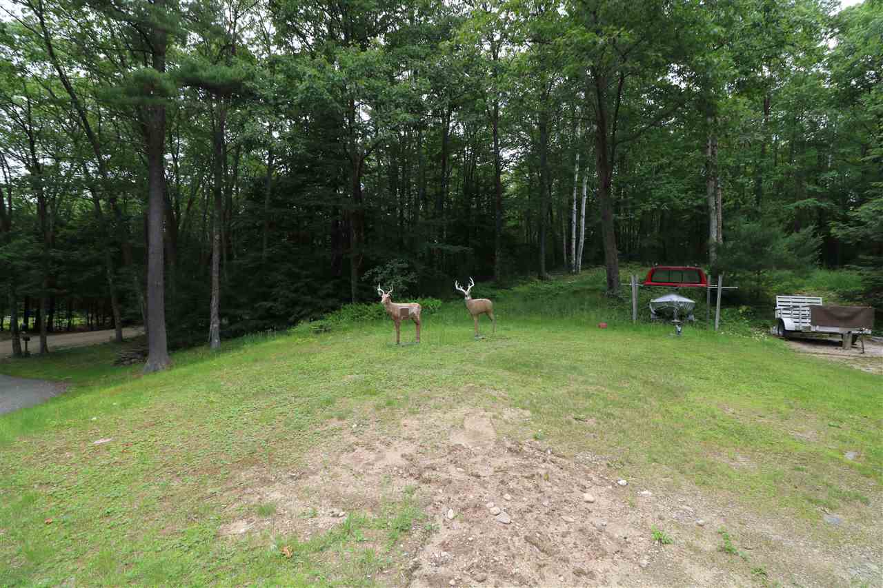 316 Timbertop Road New Ipswich, NH 03071 - Photo 5 of 31