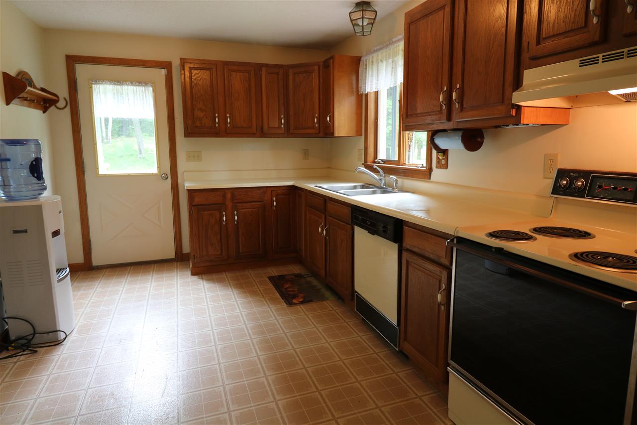 316 Timbertop Road New Ipswich, NH 03071 - Photo 6 of 31