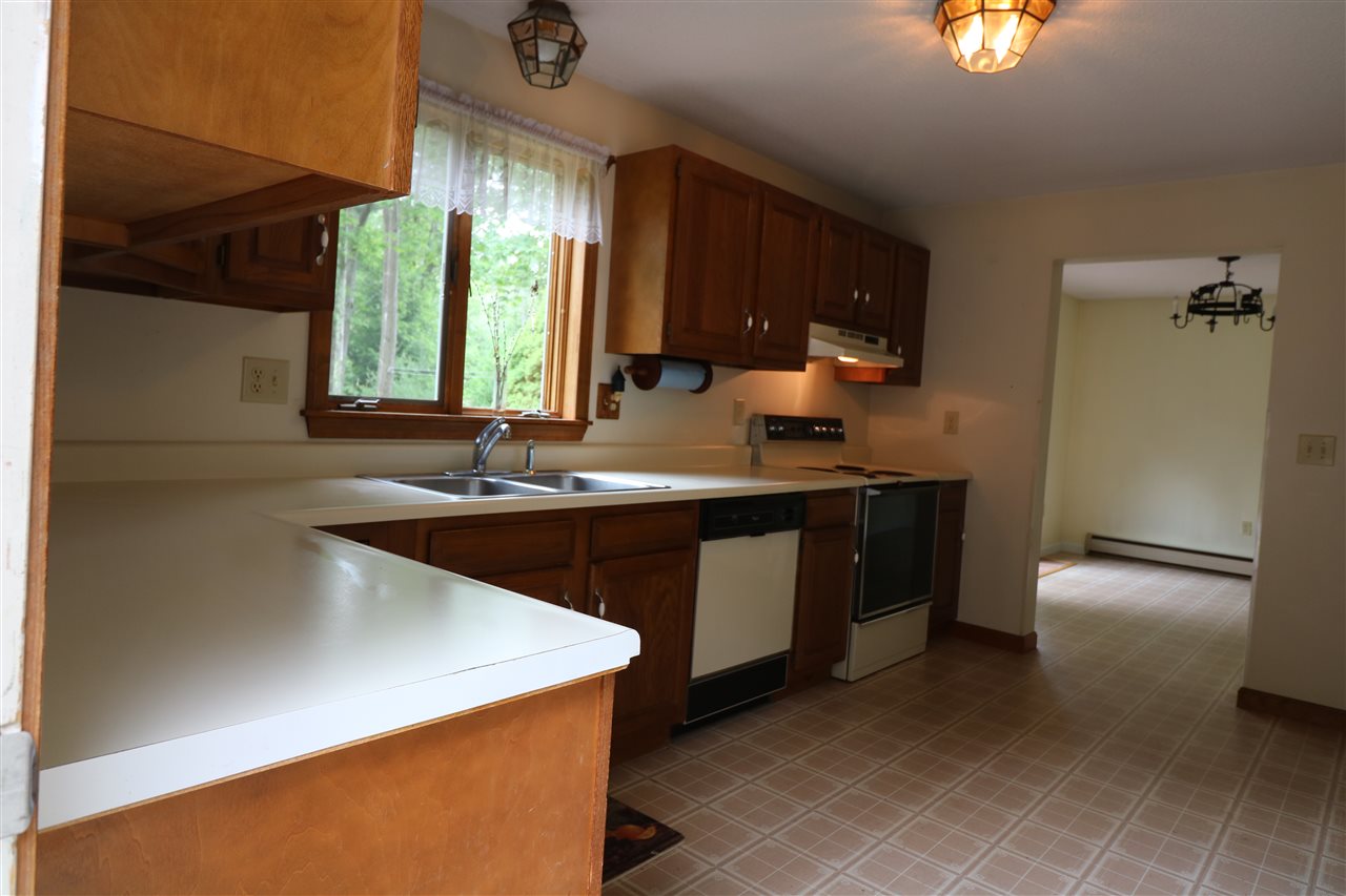 316 Timbertop Road New Ipswich, NH 03071 - Photo 7 of 31