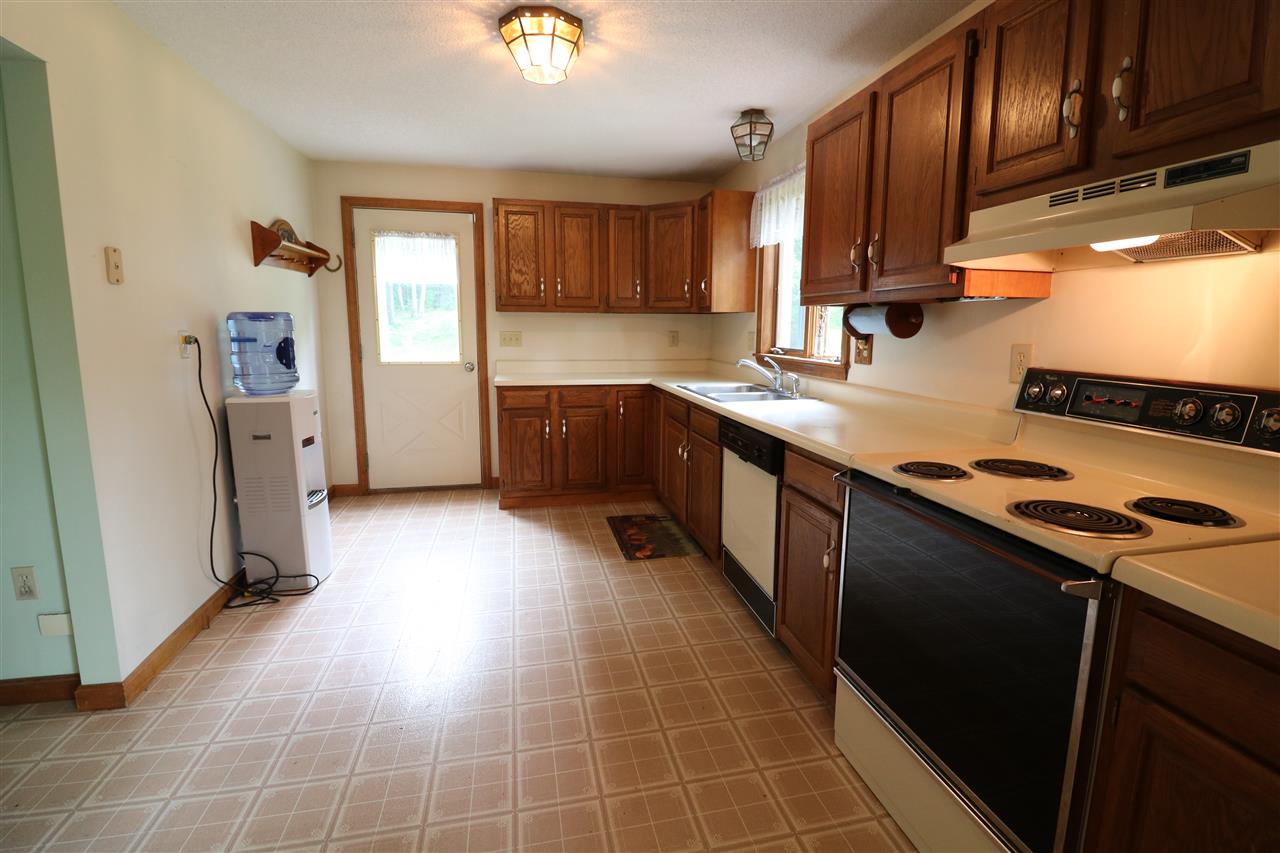 316 Timbertop Road New Ipswich, NH 03071 - Photo 8 of 31
