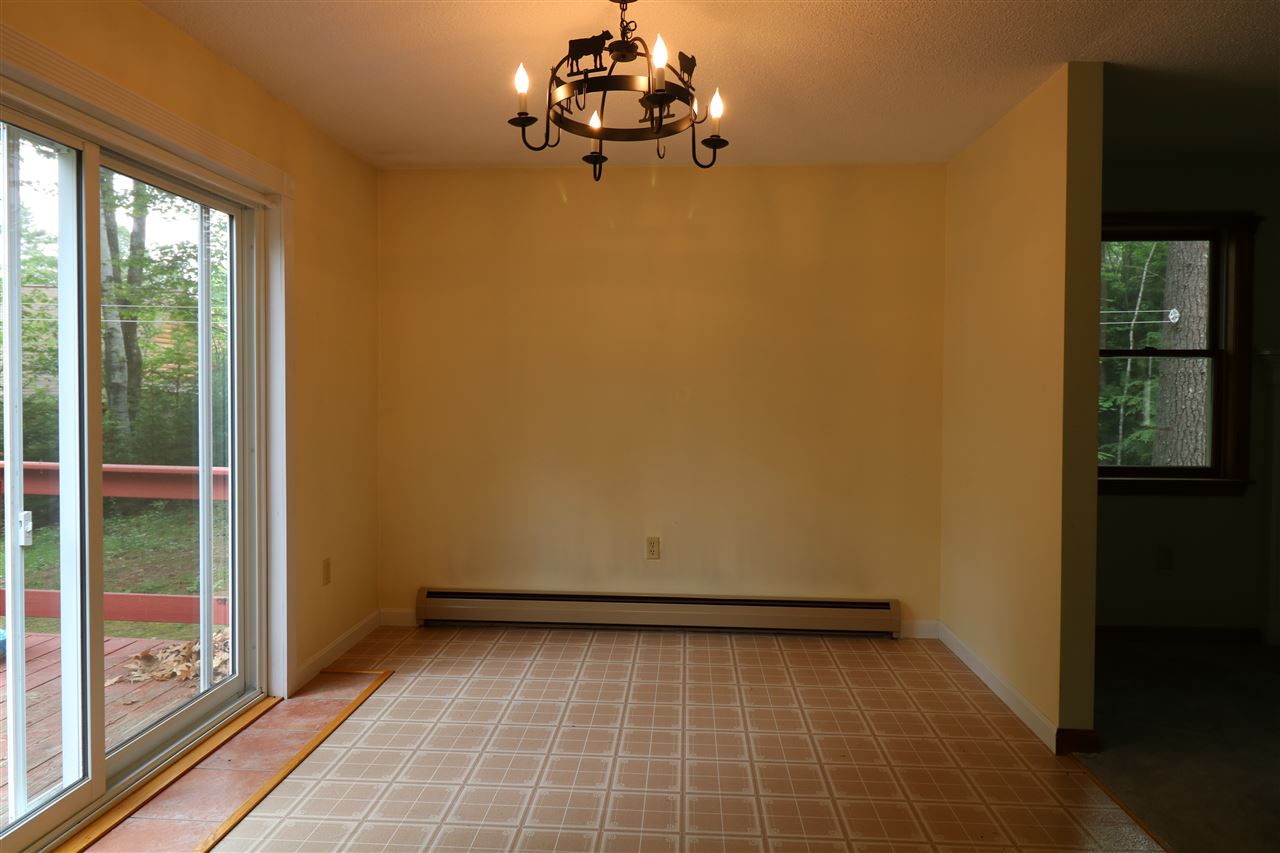316 Timbertop Road New Ipswich, NH 03071 - Photo 9 of 31