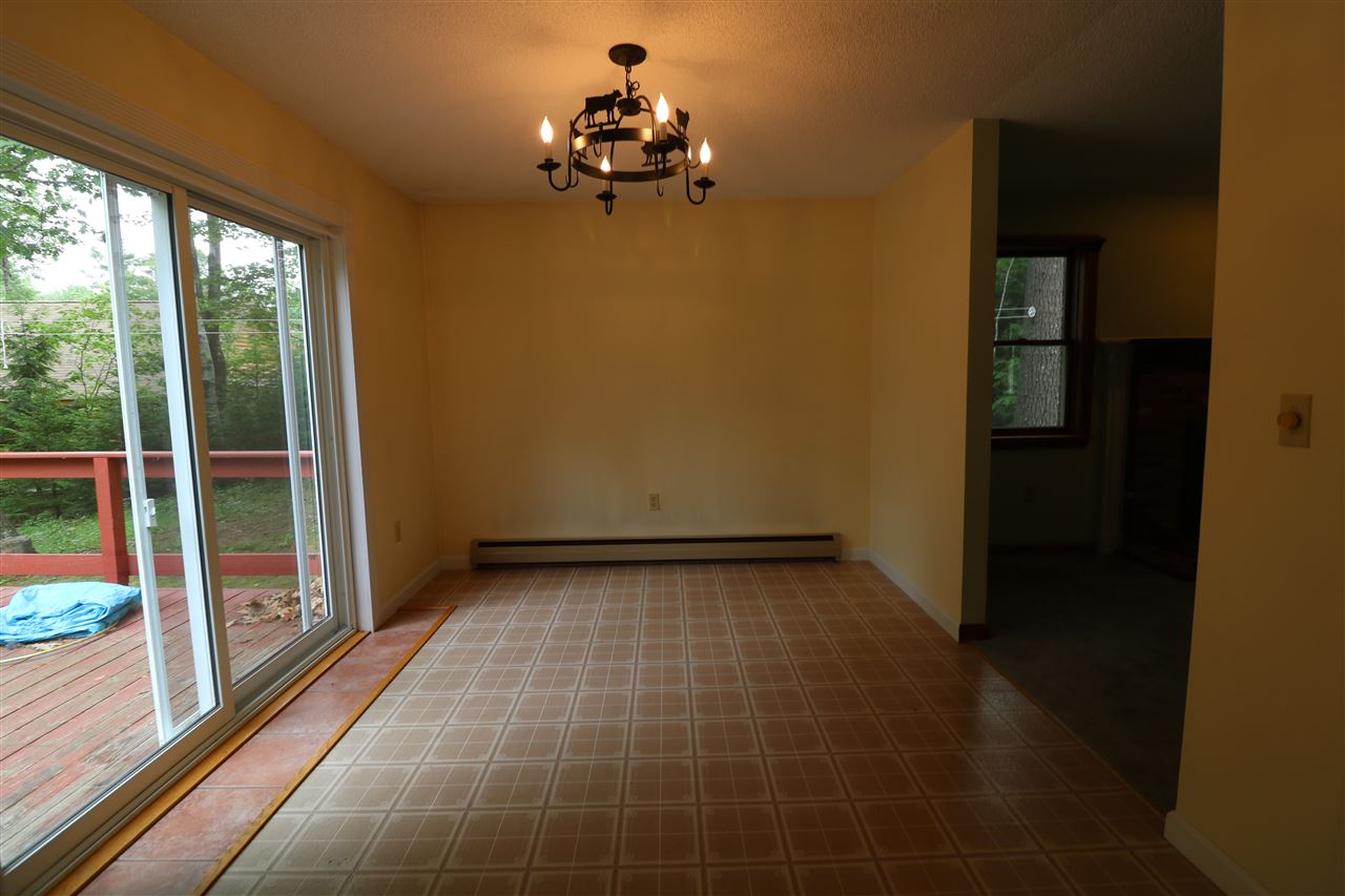 316 Timbertop Road New Ipswich, NH 03071 - Photo 10 of 31