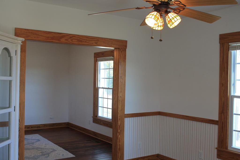30076 Hopeland Road Bloxom, VA 23308 - Photo 17 of 56 Gallery Image 17