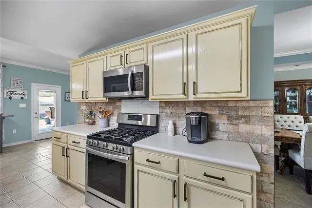 $445,000 | 72636 Highway 1054, Kentwood, LA 70444