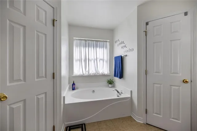 $445,000 | 72636 Highway 1054, Kentwood, LA 70444