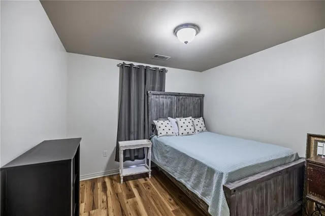 $445,000 | 72636 Highway 1054, Kentwood, LA 70444