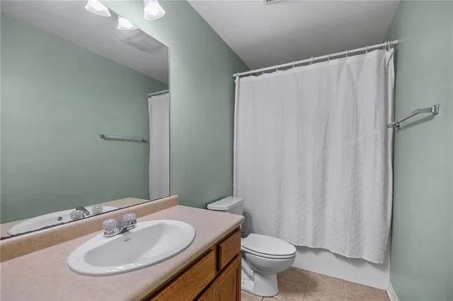 $445,000 | 72636 Highway 1054, Kentwood, LA 70444