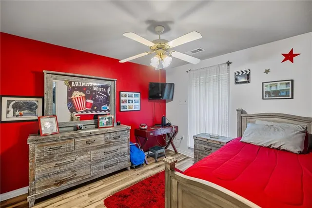 $445,000 | 72636 Highway 1054, Kentwood, LA 70444