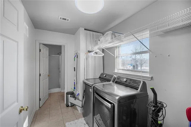 $445,000 | 72636 Highway 1054, Kentwood, LA 70444