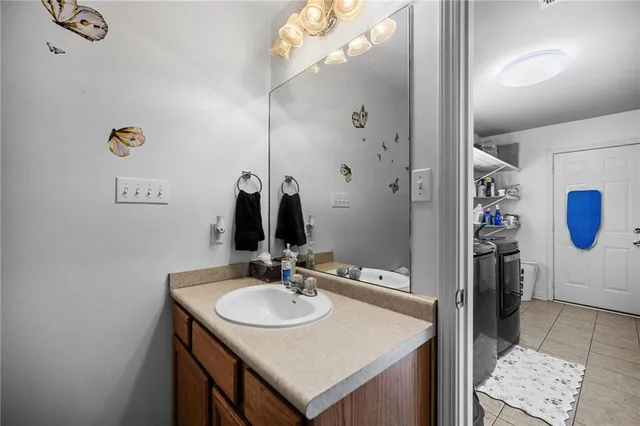 $445,000 | 72636 Highway 1054, Kentwood, LA 70444