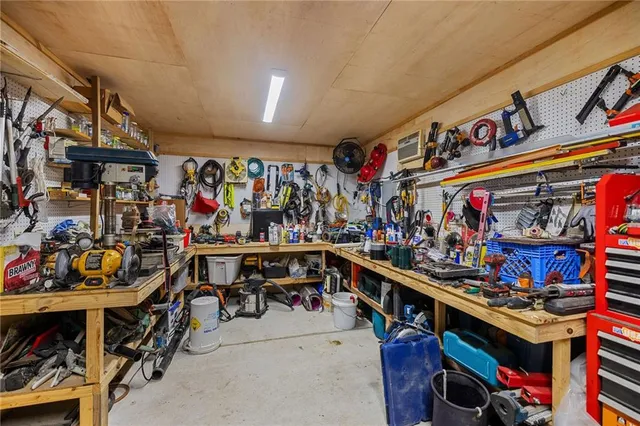 $445,000 | 72636 Highway 1054, Kentwood, LA 70444