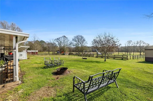 $445,000 | 72636 Highway 1054, Kentwood, LA 70444