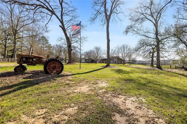 $445,000 | 72636 Highway 1054, Kentwood, LA 70444