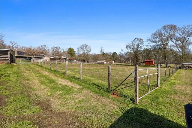 $445,000 | 72636 Highway 1054, Kentwood, LA 70444