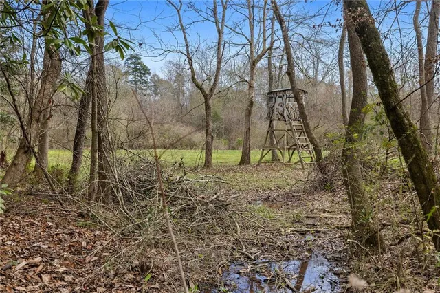 $445,000 | 72636 Highway 1054, Kentwood, LA 70444