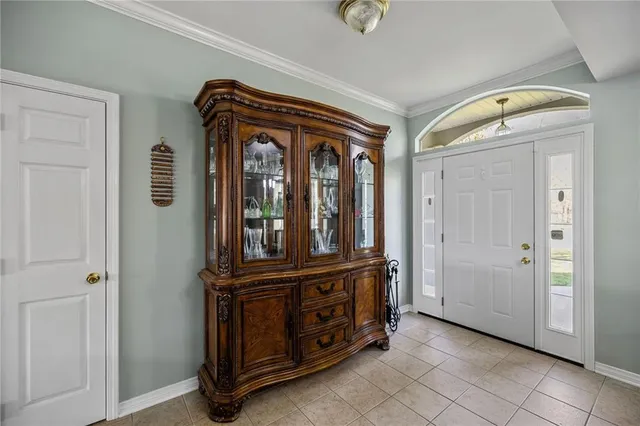 $445,000 | 72636 Highway 1054, Kentwood, LA 70444