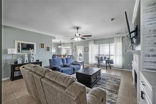 $445,000 | 72636 Highway 1054, Kentwood, LA 70444