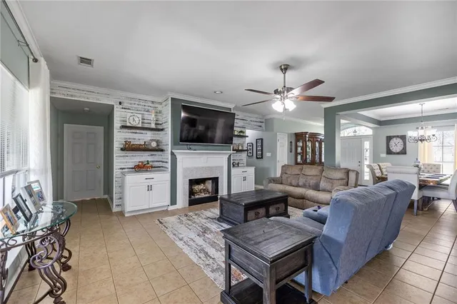 $445,000 | 72636 Highway 1054, Kentwood, LA 70444