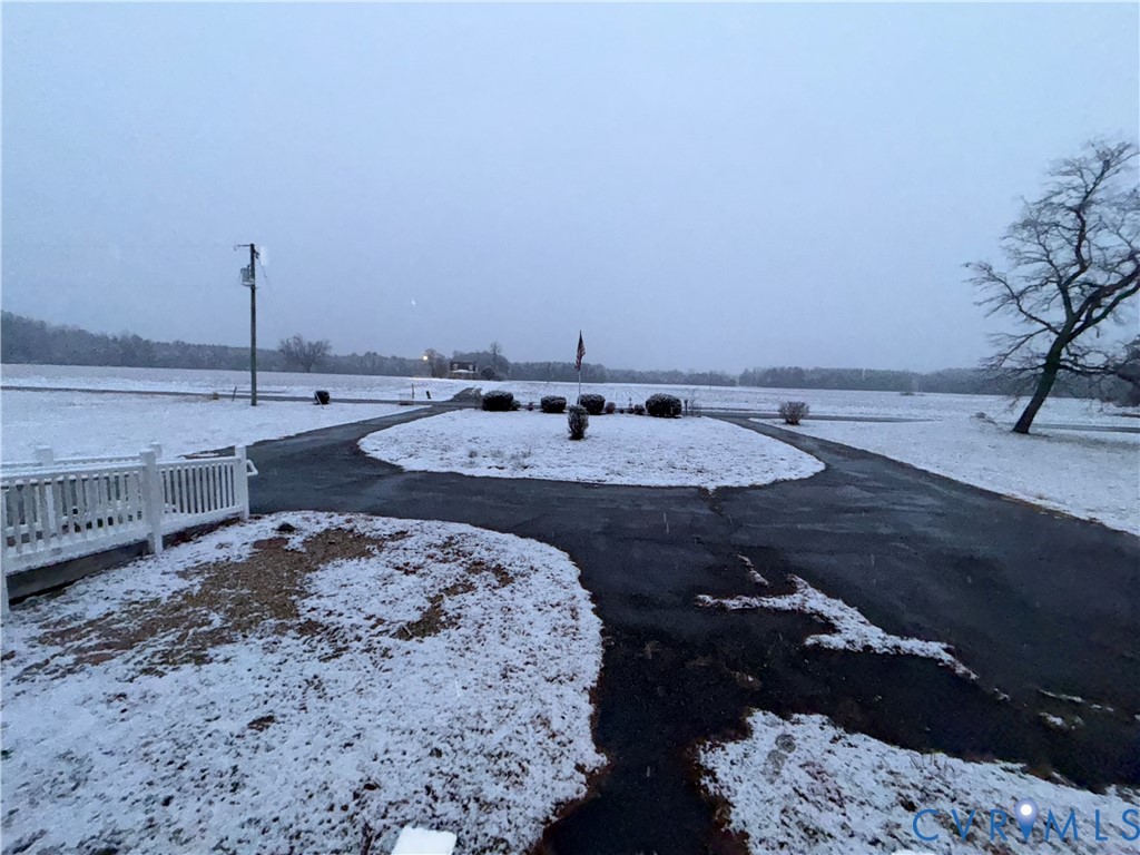 1362 Little Low Ground Road Emporia, VA 23847 - Photo 17 of 19