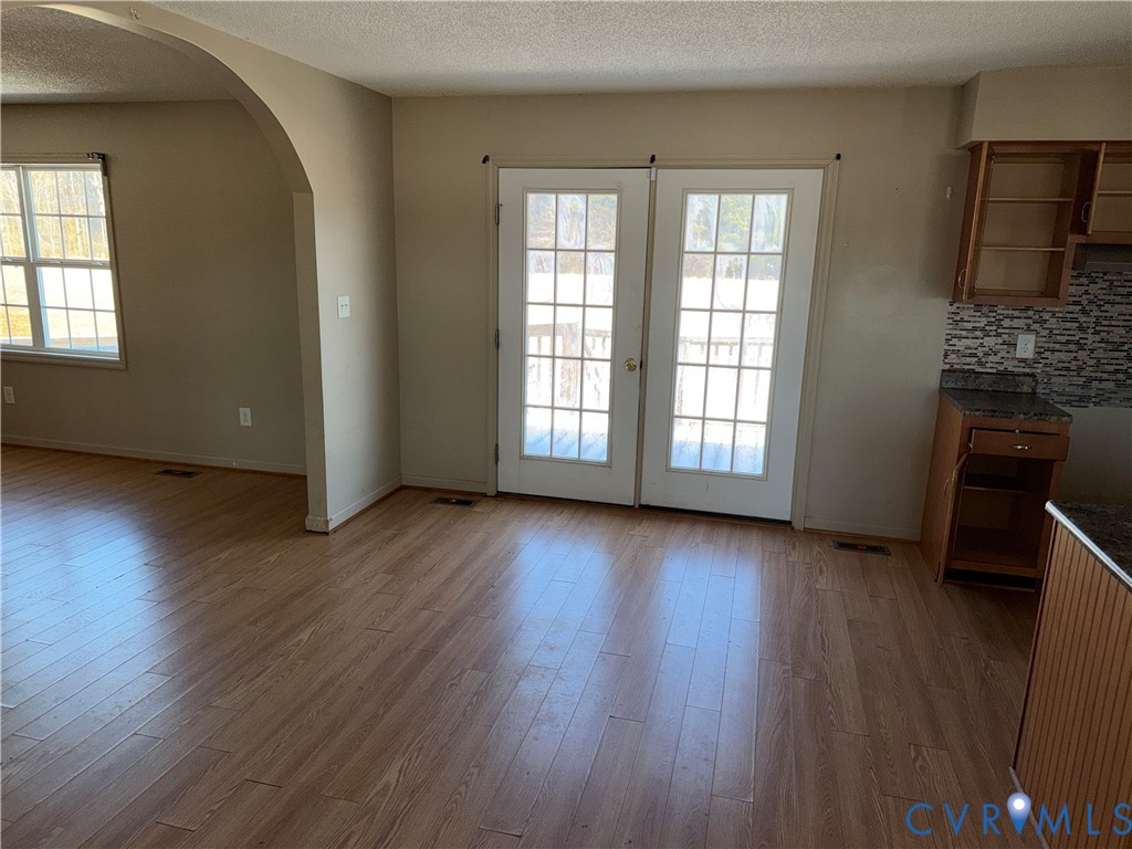 1362 Little Low Ground Road Emporia, VA 23847 - Photo 5 of 19