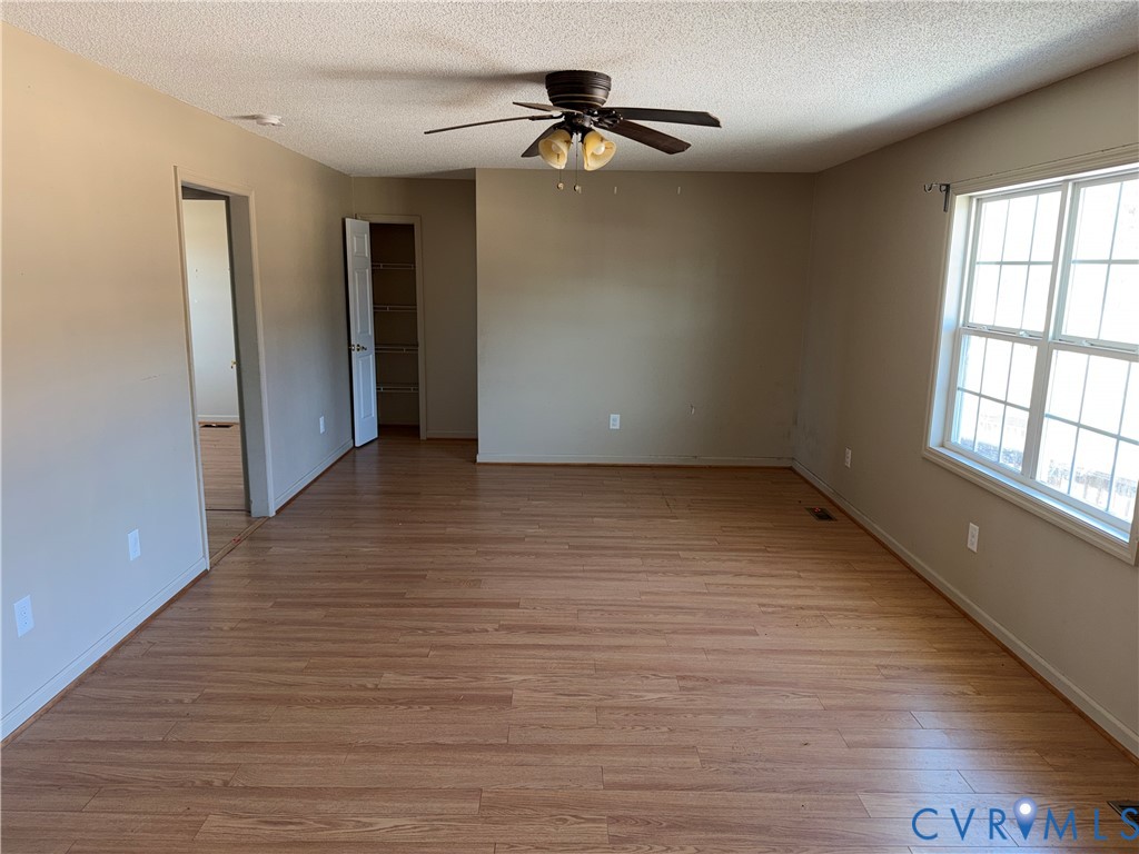 1362 Little Low Ground Road Emporia, VA 23847 - Photo 6 of 19