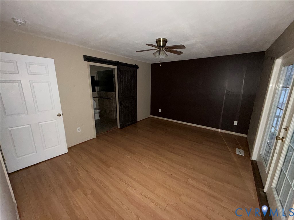 1362 Little Low Ground Road Emporia, VA 23847 - Photo 7 of 19