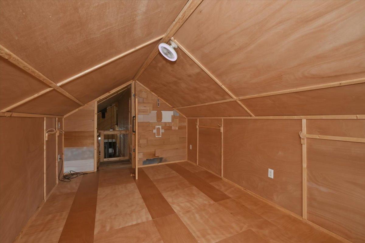 2751 East Milchesky Road Foxboro, WI 54836 - Photo 26 of 42 Gallery Image 26