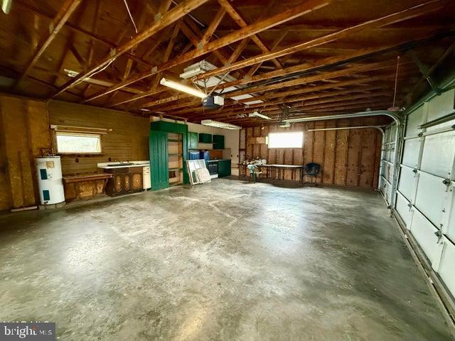 200 Jacks Corner Road Hopewell, PA 16650 - Photo 65 of 75