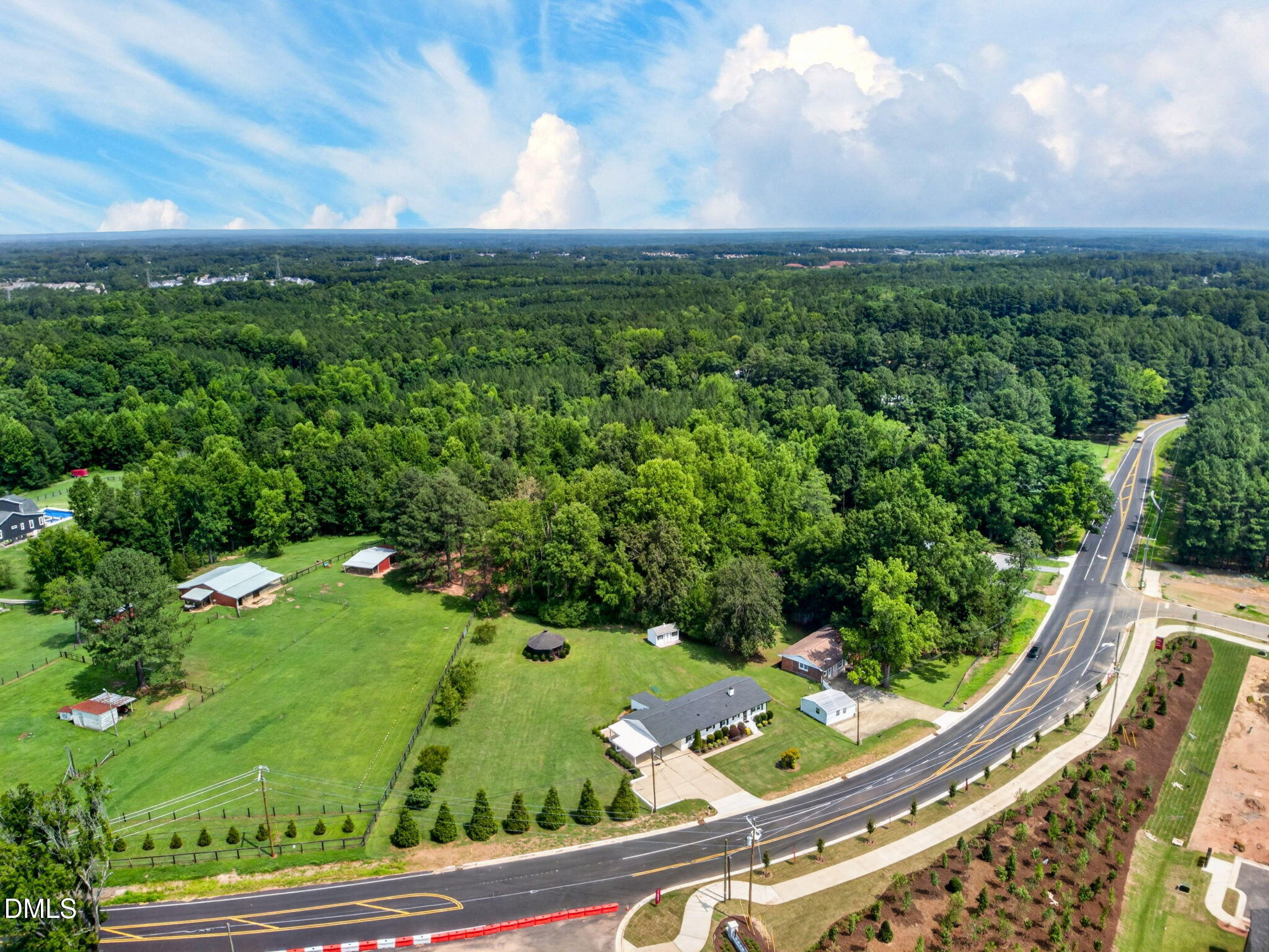 5121 Leesville Road Durham, NC 27703 - Photo 41 of 44 6-web-or-mls-5121 Leesville Rd - 6