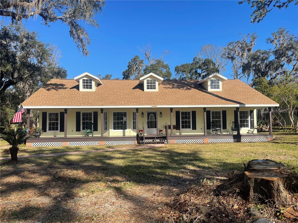 1315 Cowart Road Plant City, FL 33567 - Photo 1 of 1 Gallery Image 1