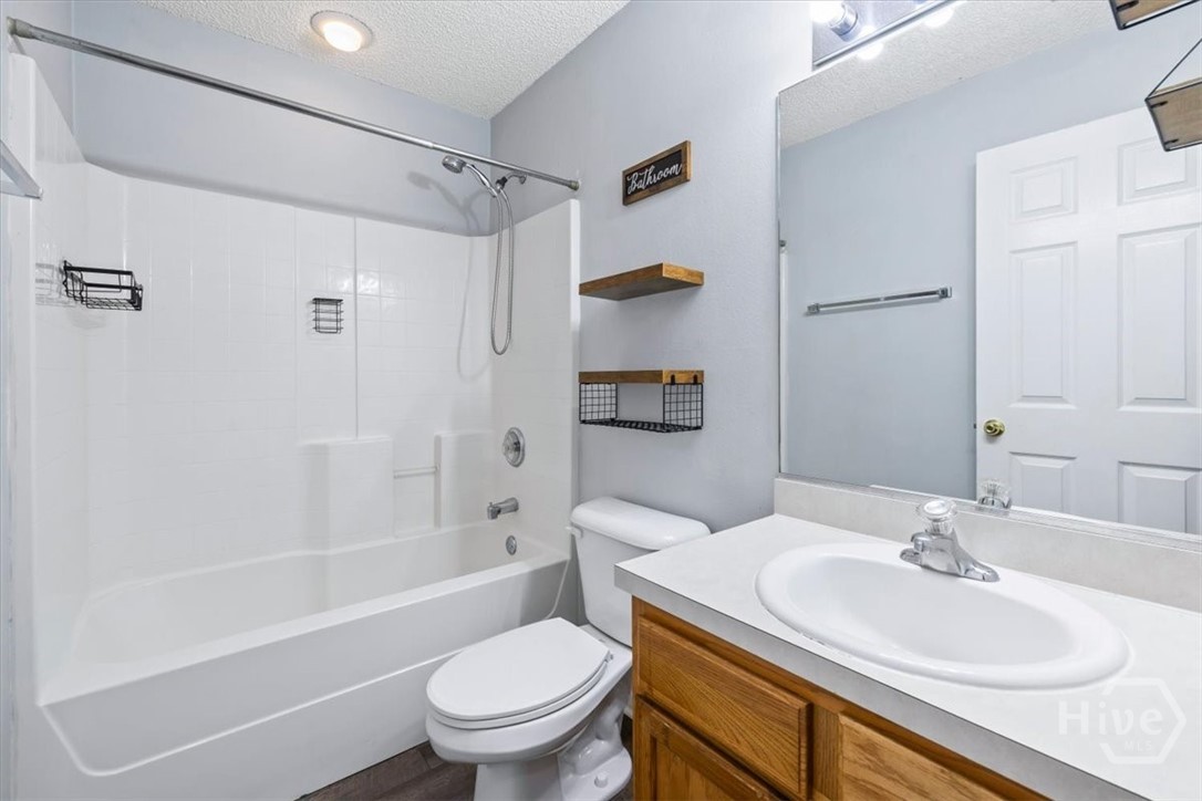 5018 Winfield Drive Rincon, GA 31326 - Photo 26 of 30 Gallery Image 26