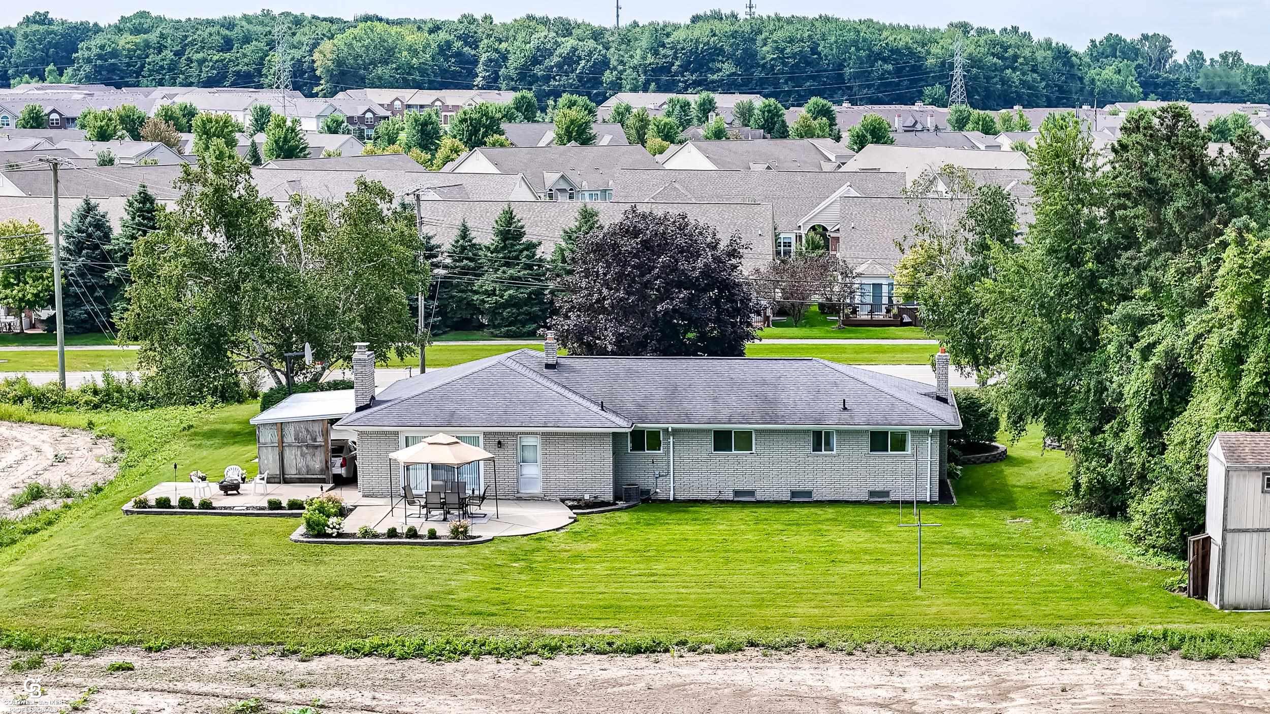 21951 24 Mile Road Macomb, MI 48042 - Photo 48 of 51 50149146-a9f35a99-0371-4412-a938-d939de13eba0.JPG