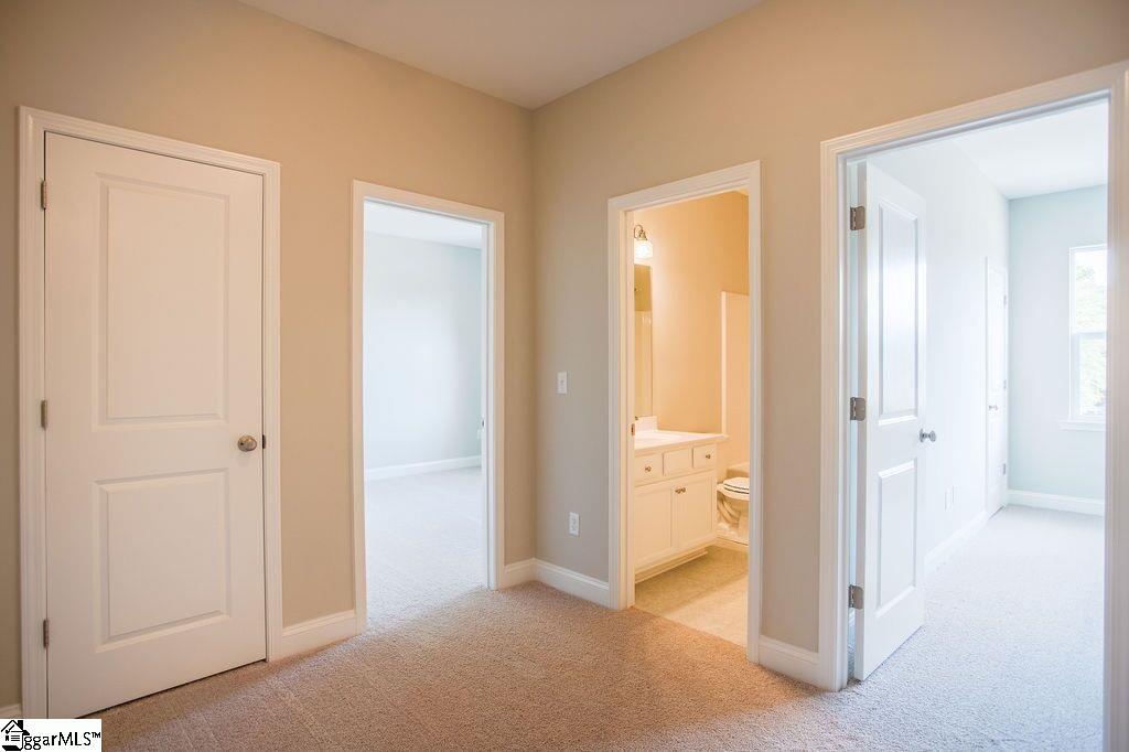 111 Coogan Lane Greer, SC 29650 - Photo 11 of 22