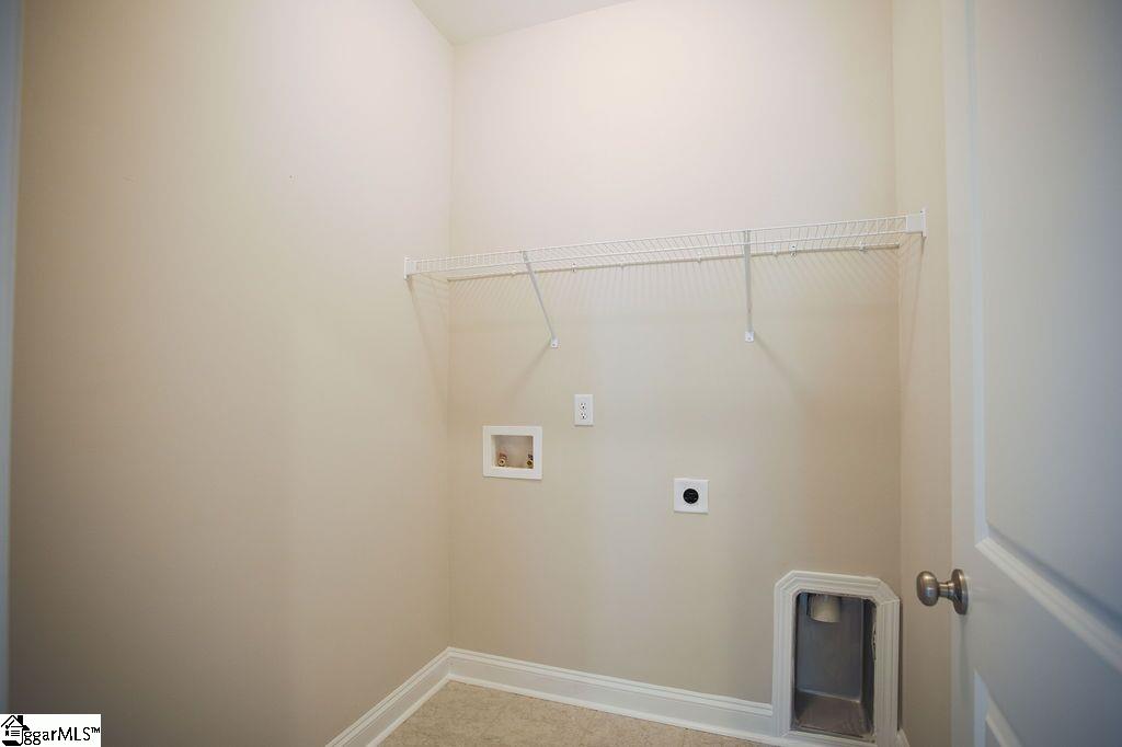 111 Coogan Lane Greer, SC 29650 - Photo 12 of 22