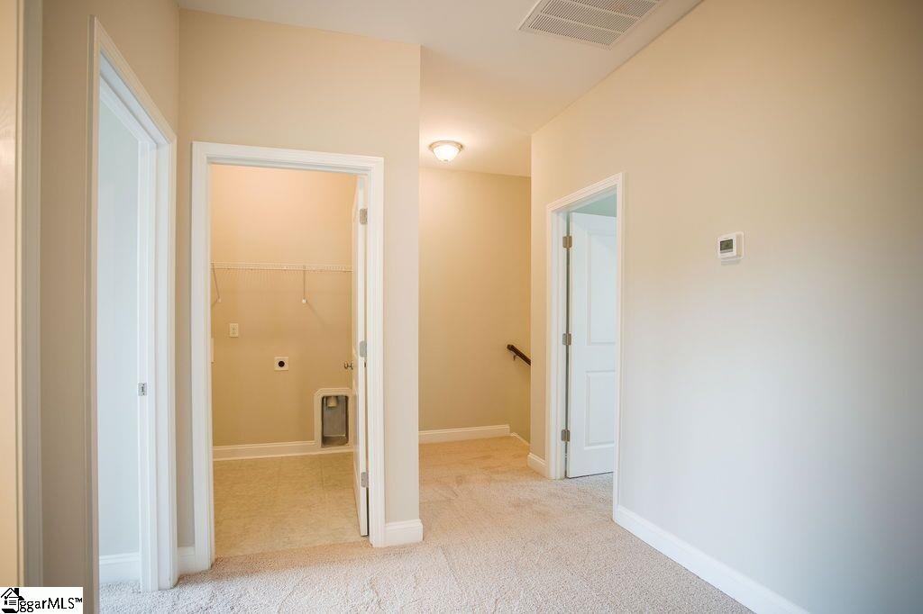 111 Coogan Lane Greer, SC 29650 - Photo 13 of 22