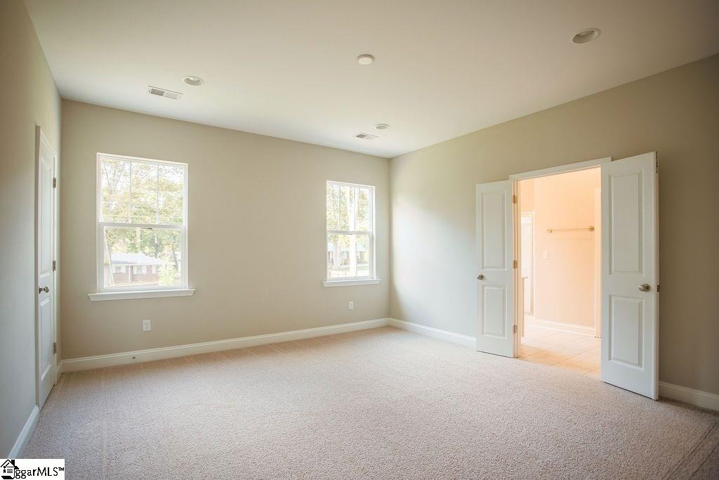 111 Coogan Lane Greer, SC 29650 - Photo 14 of 22