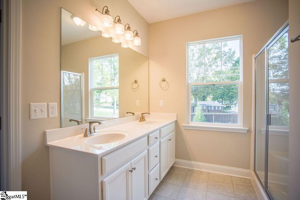 111 Coogan Lane Greer, SC 29650 - Photo 15 of 22